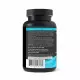 Ultimate Omega D3 Kwasy Omega-3 EPA DHA + Witamina D3 1000 IU (60 kaps.) Nordic Naturals
