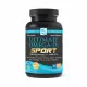 Ultimate Omega D3 Kwasy Omega-3 EPA DHA + Witamina D3 1000 IU (60 kaps.) Nordic Naturals