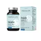 PRENACAPS Folate Quatrefolic Kwas Foliowy 800 mcg (60 kaps) ForMeds