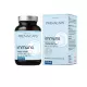 PRENACAPS Immuno Czosnek + Acerola + Cynk + Witamina C 530 mg (60 kaps) ForMeds