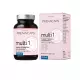 PRENACAPS Multi 1 Kompleks 15 Składników +Quatrefolic (60 kaps) ForMeds