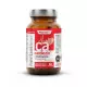 Cardiozin Układ krążenia 6w1 (60 kaps) Herballine Pharmovit