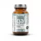 Gastrozin Trawienie 8w1 (60 kaps) Herballine Pharmovit