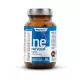 Nervocal Stres 7w1 (60 kaps) Herballine Pharmovit