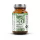 Borellvit Układ Immunologiczny 8w1 (60 kaps) Herballine Pharmovit