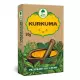 Kurkuma Przyprawa 50 g Bez Chemii Dary Natury