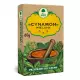 Cynamon Mielony 60 g Przyprawa Bez Chemii Dary Natury