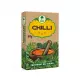 Chilli 60 g Przyprawa Bez Chemii Dary Natury