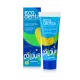 Pasta do Zębów Przeciwpróchnicy Dla Dzieci Kolorowa Niespodzianka 75 ml ECODENTA