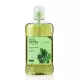 Multifunctional Mouthwash Wielofunkcyjny Płyn do Higieny Jamy Ustnej z Sokiem z Aloesu i Szałwią 500 ml ECODENTA
