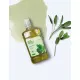 Multifunctional Mouthwash Wielofunkcyjny Płyn do Higieny Jamy Ustnej z Sokiem z Aloesu i Szałwią 500 ml ECODENTA