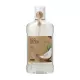 Minty Coconut Organiczny Płyn do Płukania Jamy Ustnej z Sokiem z Aloesu i Ekstraktem z Kokosa 500 ml ECODENTA