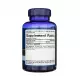 Kwas Alfa Liponowy ALA 300 mg (120 kaps) Puritan's Pride