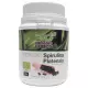 Spirulina Platensis 100% BIO EKO 300g BIO ORGANIC FOODS