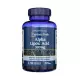 Kwas Alfa Liponowy ALA 300 mg (120 kaps) Puritan's Pride