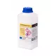Nadwęglan Sodu 1 kg Naturalny Wybielacz Biomus
