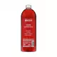 Kąpiel Borowinowa 1000 ml Ekstrakt z Torfu Bingospa