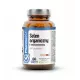 Selen Organiczny 300 mcg L-selenometionina (60 kaps) CLEAN Pharmovit
