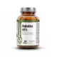 Bajkalina 85% Tarczyca Bajkalska Ekstrakt 300 mg (60 kaps) CLEAN Pharmovit