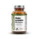 Oleuropeina 20% Oliwka Europejska Ekstrakt 400 mg (60 kaps) CLEAN Pharmovit