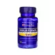 Melatonina 1 mg (90 tab) Puritan's Pride