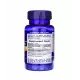 Melatonina 1 mg (90 tab) Puritan's Pride