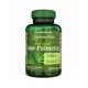 SAW PALMETTO Ekstrakt 450 mg (200 kaps) Palma Sabałowa Puritan's Pride