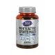 Men\'s Active Sports Multi (90 sg) Zestaw Witamin i Minerałów dla Aktywnych Mężczyzn Now Foods