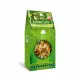 Kwiat Lipy EKO 100% Lipa Herbatka Ekologiczna 30 g Dary Natury