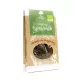 Tymianek Eko 20 g Przyprawa D