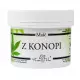 Maść z Konopi 150ml FARM-VIX