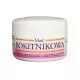 Maść Rokitnikowa 50ml FARMVIX