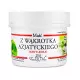 Maść z Wąktroka Azjatyckiego 150ml Gotu Kola Farm-Vix