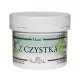 Maść Z Czystka 150ml FARM-VIX