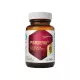 Pycnogenol Ekstrakt z Kory Sosny Nadmorskiej 50 mg OPC (60 kaps) Hepatica