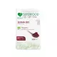 Burak Bio SuperFood Proszek 200 g BeOrganic