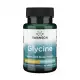 AjiPure Glycine Glicyna 500 mg (60 kaps) Swanson