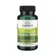 Kudzu Root 500mg Korzeń (60kaps) SWANSON