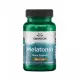 Melatonina 1mg (120kaps) SWANSON
