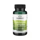 Cordyceps Complex Kordyceps Reishi Shiitake (60 kaps) Swanson
