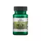 Olej z Oregano 150 mg (120 kaps) Swanson