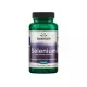 Selen 100 mcg (200 kaps) Selenometionina Swanson