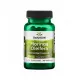 Moringa Oleifera 400 mg (60 kaps) Swanson