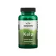 Jod z Alg Morskich Kelp Jod 225mg (250tab) SWANSON