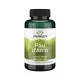 PAU D\'ARCO Lapacho 500mg (100kaps) Pau Darco SWANSON