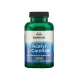 L-Karnityna Acetyl L-Carnitine 500 mg (100 kaps) Metabolizm Swanson