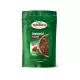 Rodzynki Drobne Suszone 1 kg Targroch