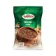 Rodzynki Drobne Suszone 1 kg Targroch