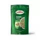 Czystek Suszony Cistus 500 g Targroch