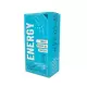 Energy Organiczny Bio Magnez + Żeń-Szeń + Witamina B6 (10 saszetek) Biofarmacja